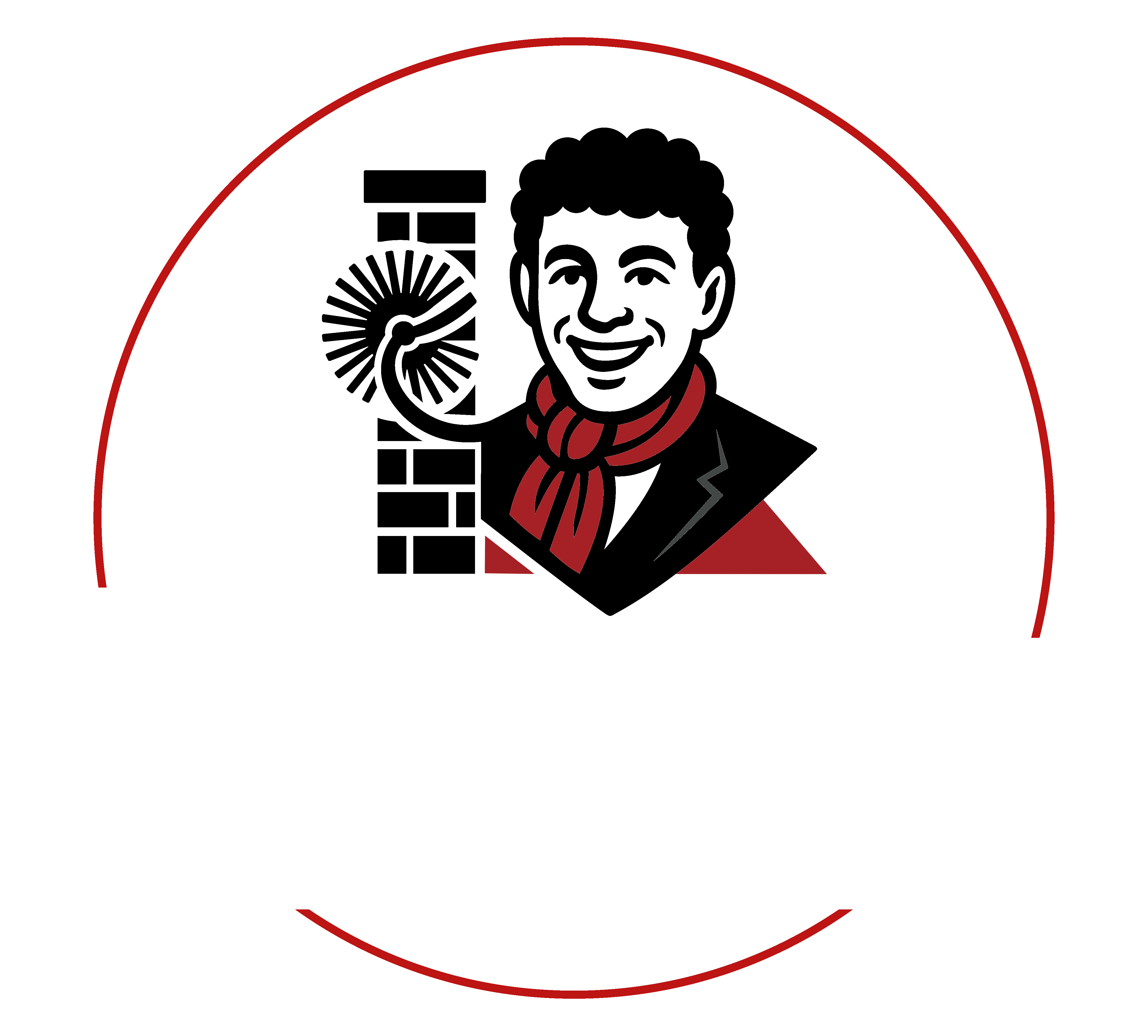 Čistý tah